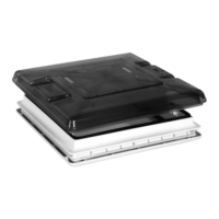 Preview: Fiamma VENT 50