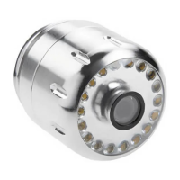 Preview: RIDGID SeeSnake