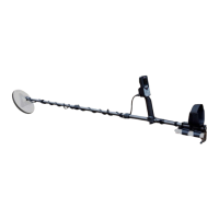 Preview: AlgoForce E1500 plus