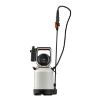 Preview: Litheli U20