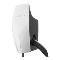 Preview: Tesla Universal Wall Connector