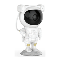 Preview: MOB GALAXY LIGHT