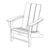 Preview: SERWALL ADIRONDACK