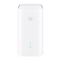 Preview: Huawei H153-381