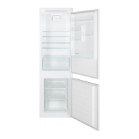 Preview: Candy Fresco