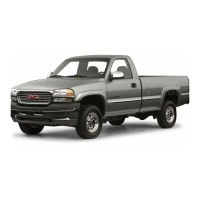 Preview: GMC Sierra 3500HD 2001