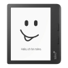eBook Reader Logo