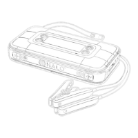 Preview: Halo BOLT ULTIMATE 3.0