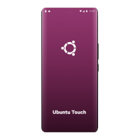 Preview: Volla Quintus