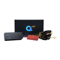 Preview: SweTrack LITE+