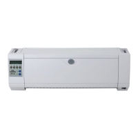 Preview: Tally Dascom 2600