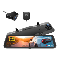 Preview: Wolfbox G850 Pro