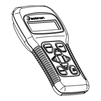 Preview: Actron Super AutoScanner CP9145