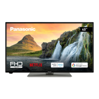 Preview: Panasonic TX-40 MS360 E