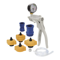 Preview: Mityvac MV4560