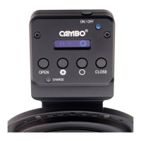 Preview: Cambo Actus Series