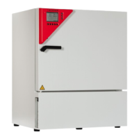 Preview: Binder KB Series