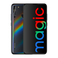 Preview: Hisense H40