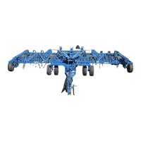 Preview: PENTA 300 Series