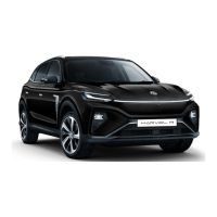 Preview: MG MARVEL R