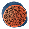 Portable Speakers Logo