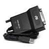USB Interfaces Logo
