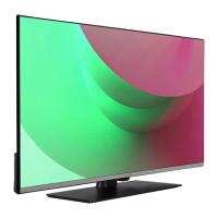 Preview: Panasonic TB-40 S45 AEY