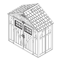 Preview: Suncast Tremont