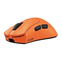 Preview: Incott G23 Series