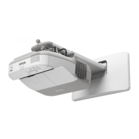 Preview: Epson EB-1430Wi