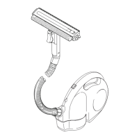 Preview: Kärcher 140