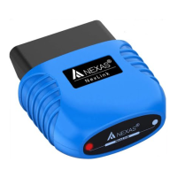 Preview: Nexas NexLink