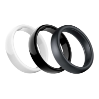 Preview: Niceboy ONE