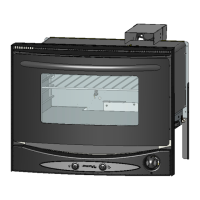 Preview: Thetford Duplex