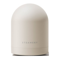 Preview: Steamery Pilo 2