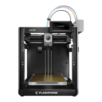 Preview: Flashforge AD5X