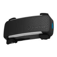 Preview: Tractive DOG 6