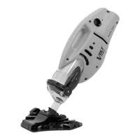 Preview: Water Tech VOLT FX-8Li