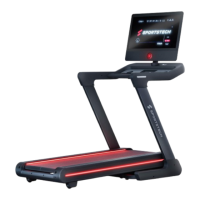 Preview: SPORTSTECH sTread