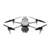 Drones Logo
