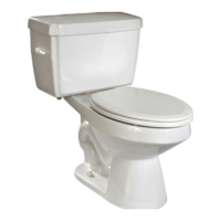 Preview: Niagara Flapperless Toilet