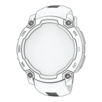 Preview: Garmin INSTINCT E