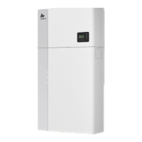 Preview: AlphaESS Smile G3-S5