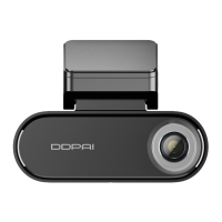 Preview: DDpai N5 Series