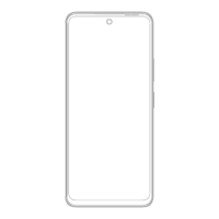 Preview: Infinix HOT 50