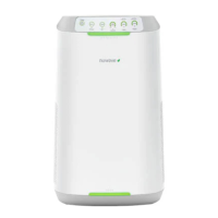 Preview: NuWave OXYPURE ZERO