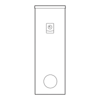 Preview: Vaillant uniSTOR plus Series