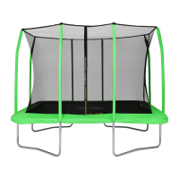 Preview: Kangaroo Hoppers