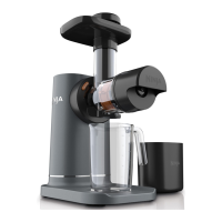 Preview: Ninja NEVERCLOG COLD