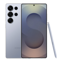 Preview: Samsung Galaxy S25